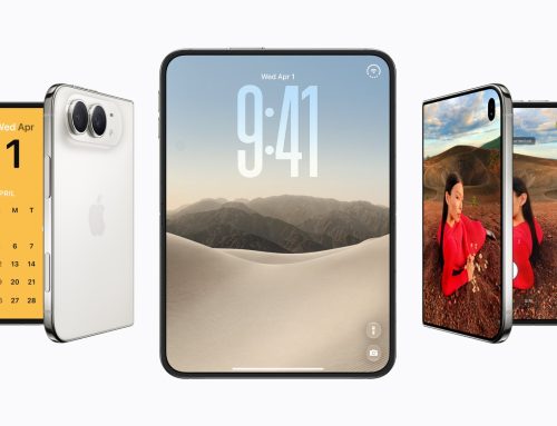 iPhone Duo Preorders Sell Out in Minutes: Backordered Until January