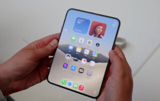 Test Driving an iPhone Duo? 6 Things to Try at the Apple Store