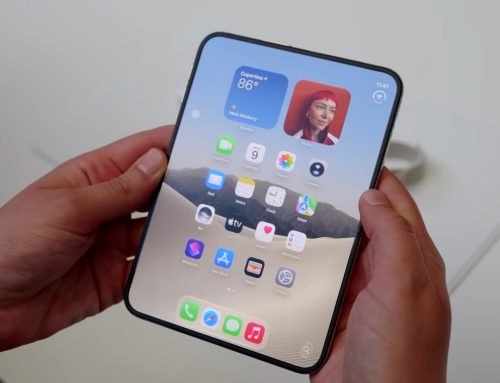 Test Driving an iPhone Duo? 6 Things to Try at the Apple Store